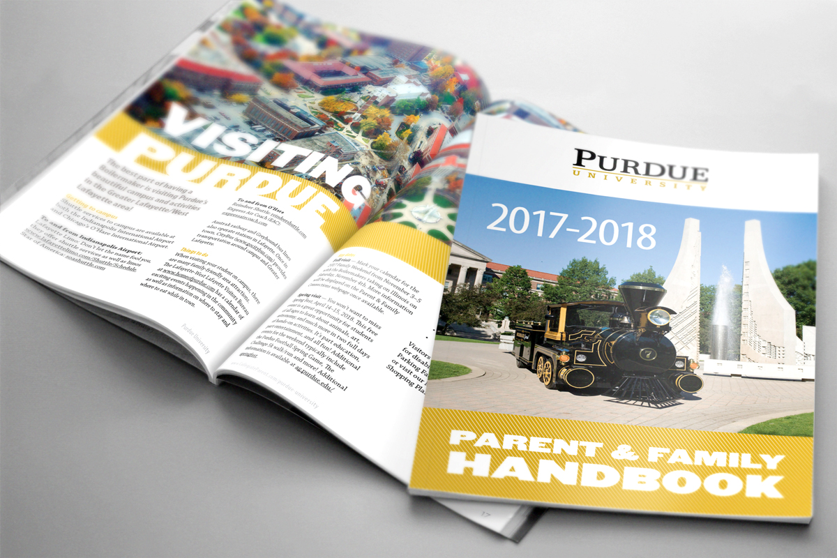 purdue-university-parent-guide-hagercreative-portfolio