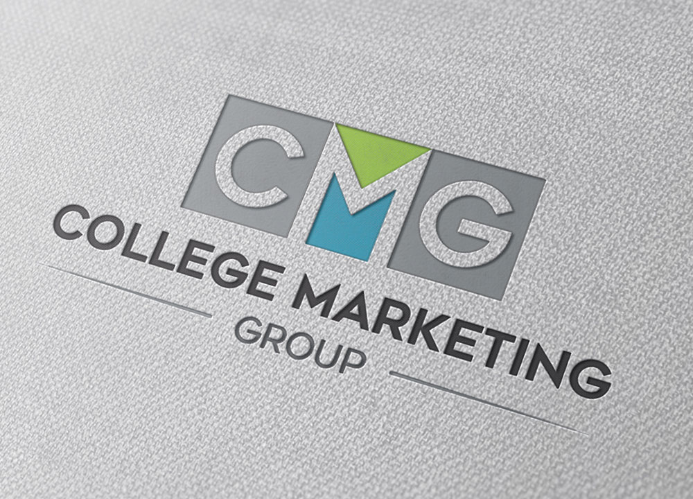 CMG Logo