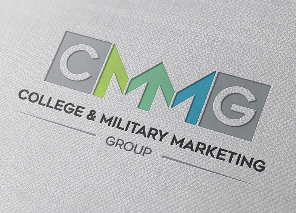 CMMG Logo